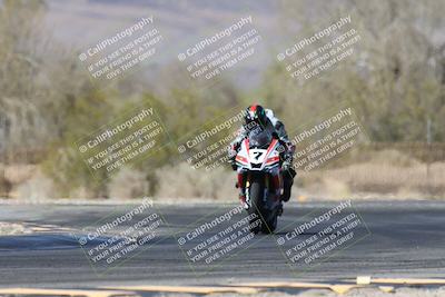media/Apr-19-2025-CVMA (Sat) [[586b59ad56]]/Race 12-Supersport Open/